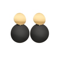 uploads/erp/collection/images/Fashion Jewelry/DaiLu/XU0275894/img_b/img_b_XU0275894_5_bzToGAtvAoc3uHdjlDOyMJhVSuchpURb